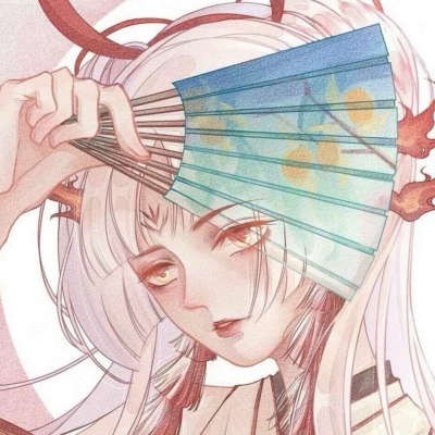 云和福瑞交流群